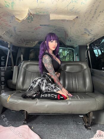Valerica steele leaked private photo uncensored HD quality