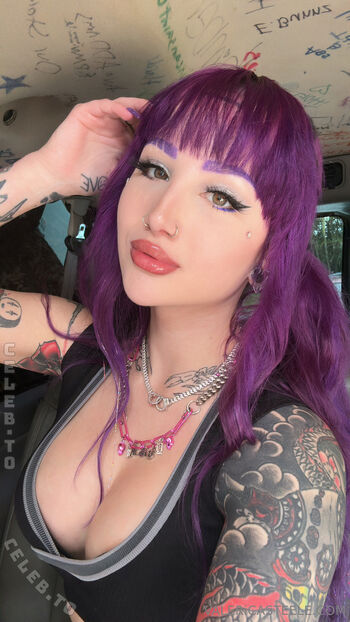Valerica steele leaked private photo uncensored HD quality