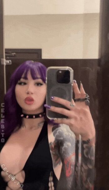 Valerica steele leaked private photo uncensored HD quality
