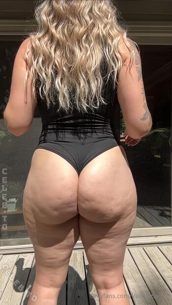 Valerie bardot leaked private photo uncensored HD quality