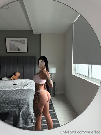 Valerie cossette leaked private photo uncensored HD quality