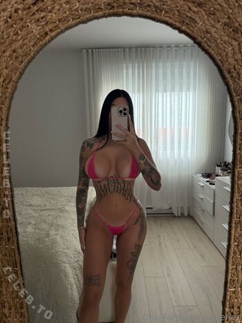 Valerie cossette leaked private photo uncensored HD quality