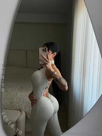 Valerie cossette  page leaked private photo uncensored HD quality