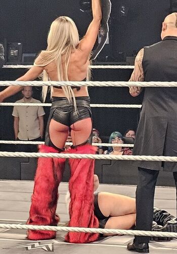 Valerie loureda leaked private photo uncensored HD quality