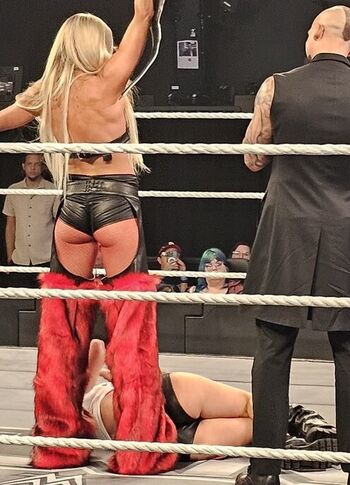 Valerie loureda leaked private photo uncensored HD quality