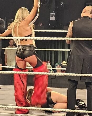 Valerie loureda leaked private photo uncensored HD quality