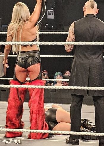 Valerie loureda leaked private photo uncensored HD quality