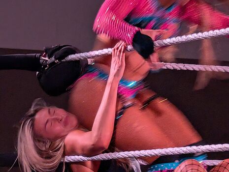 Valerie loureda leaked private photo uncensored HD quality