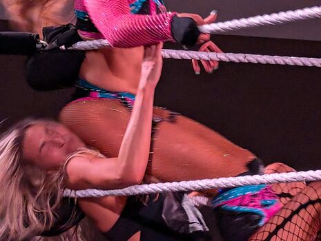 Valerie loureda leaked private photo uncensored HD quality