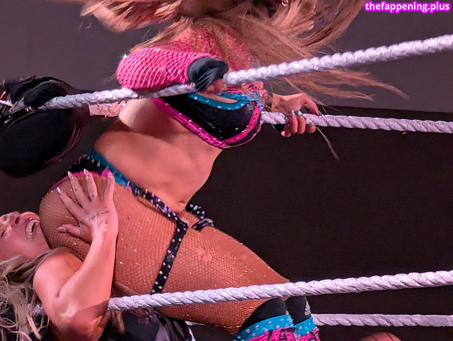 Page/ leaked private photo uncensored HD quality