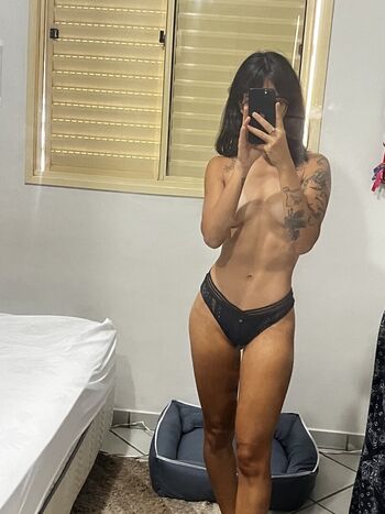 Vampiredak page leaked private photo uncensored HD quality