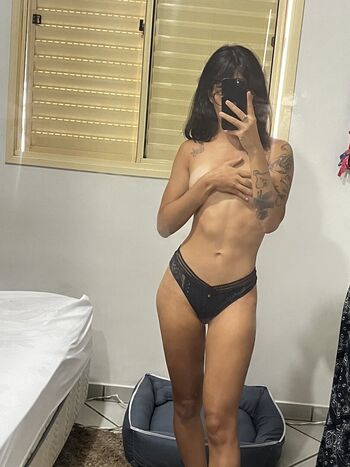 Vampiredak page leaked private photo uncensored HD quality