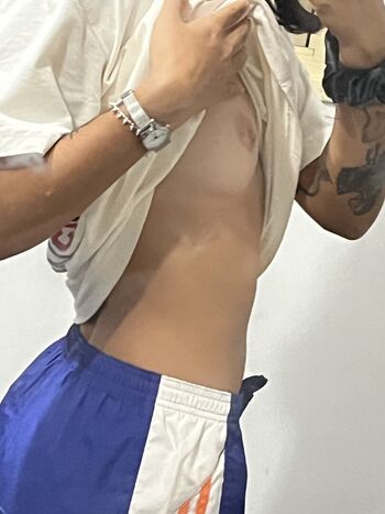 Vampiredak page leaked private photo uncensored HD quality