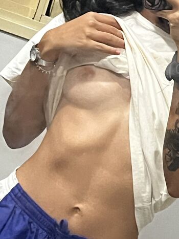 Vampiredak leaked private photo uncensored HD quality