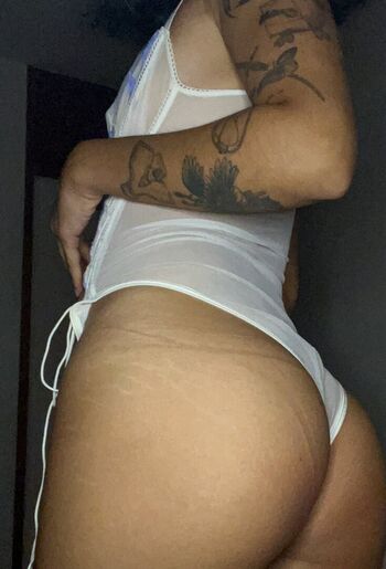 Vampiredak leaked private photo uncensored HD quality