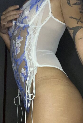 Vampiredak leaked private photo uncensored HD quality