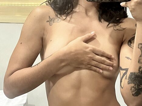 Vampiredak leaked private photo uncensored HD quality