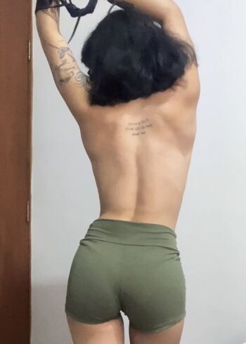 Vampiredak leaked private photo uncensored HD quality