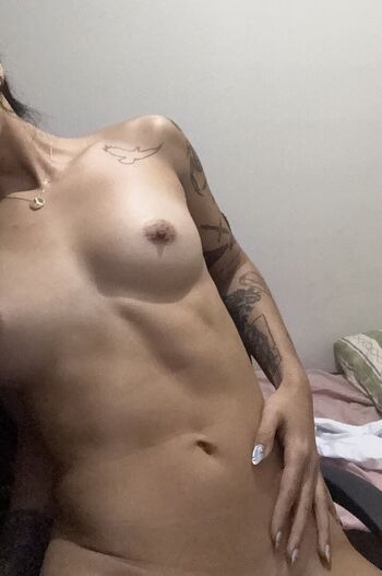 Vampiredak leaked private photo uncensored HD quality