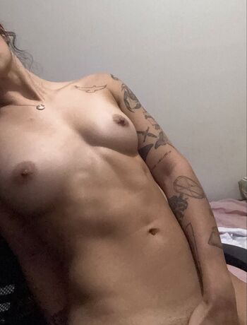 Vampiredak leaked private photo uncensored HD quality