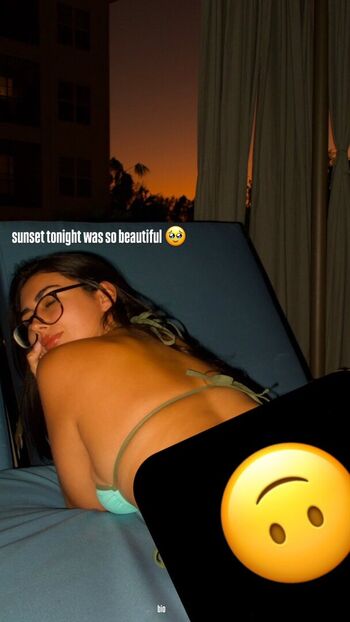 Vanessa legrow leaked private photo uncensored HD quality