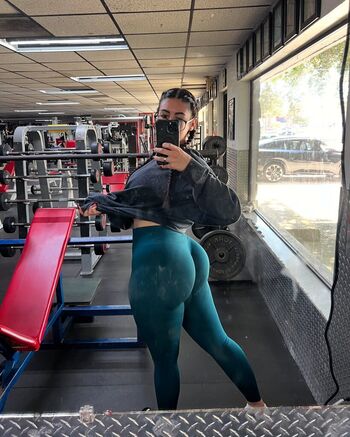 Vanessa legrow leaked private photo uncensored HD quality