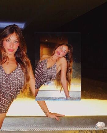 Vanessa lopes leaked private photo uncensored HD quality