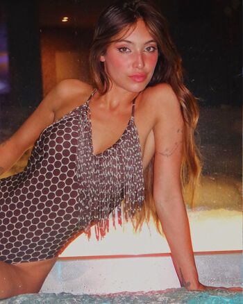 Vanessa lopes leaked private photo uncensored HD quality