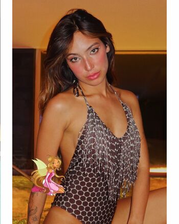 Vanessa lopes leaked private photo uncensored HD quality