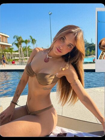 Vanessa lopes leaked private photo uncensored HD quality