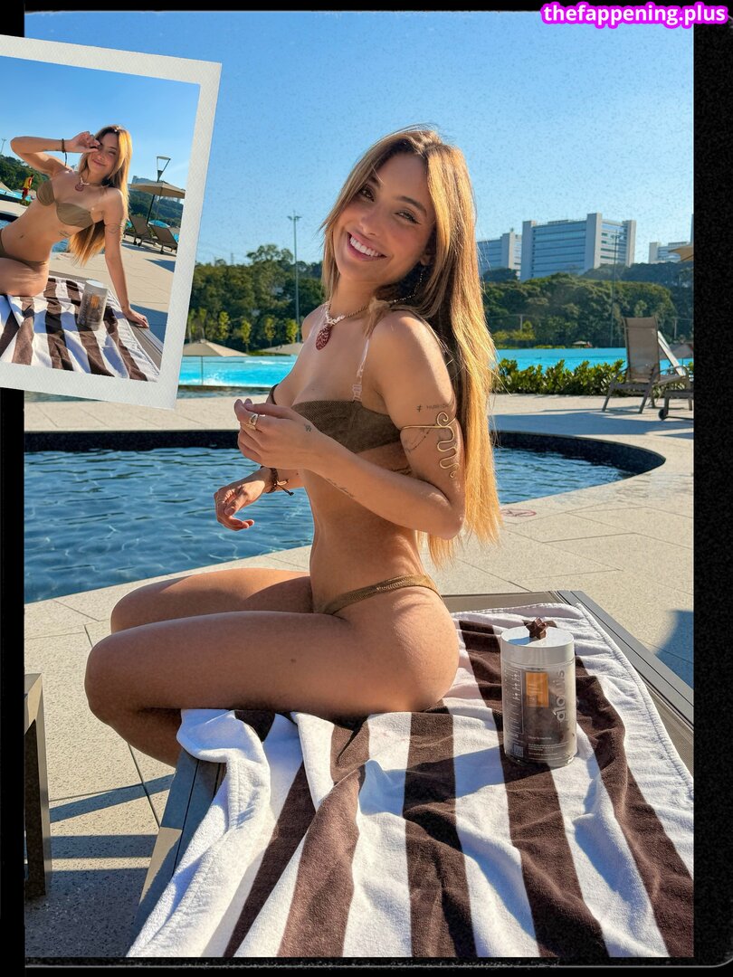Page/ leaked private photo uncensored HD quality