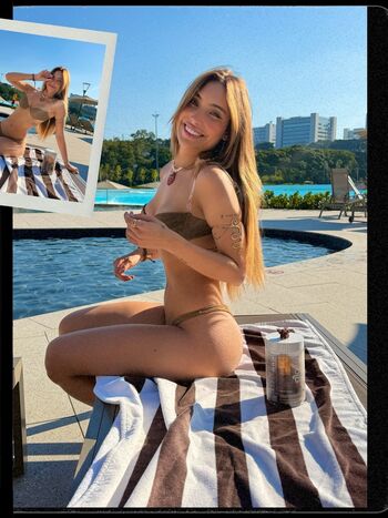 Vanessa lopes leaked private photo uncensored HD quality