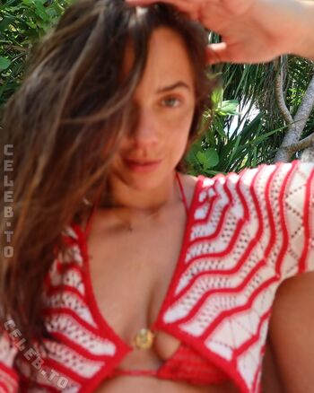 Vanessa mai leaked private photo uncensored HD quality