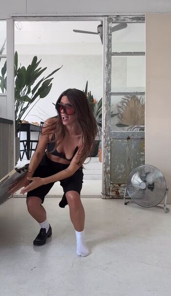Vanessa mai leaked private photo uncensored HD quality