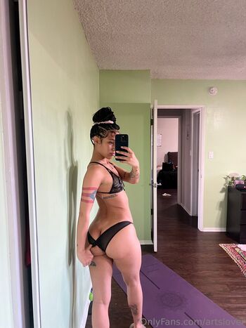 Vanessa rodriguez leaked private photo uncensored HD quality