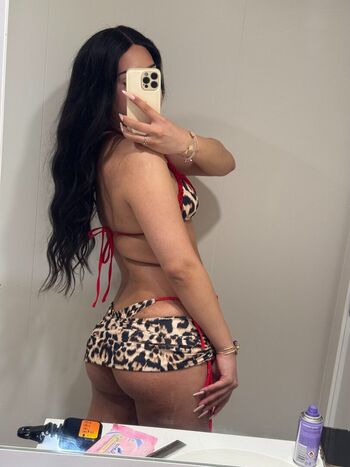 Vanessa transgirl page leaked private photo uncensored HD quality