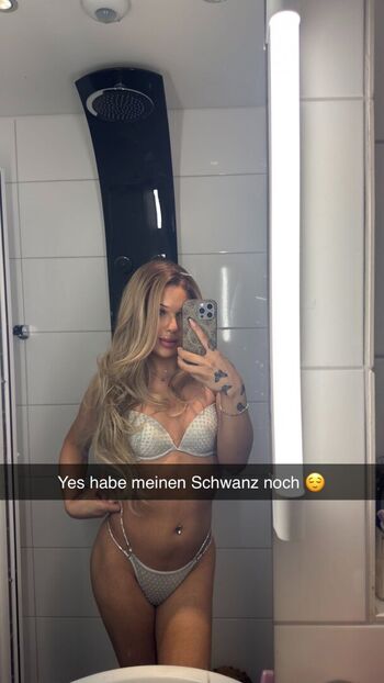 Vanessa transgirl page leaked private photo uncensored HD quality