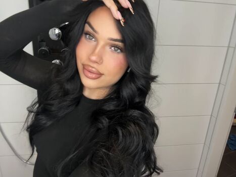 Vanessa transgirl page leaked private photo uncensored HD quality