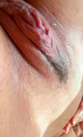 Vanessa vailatti page leaked private photo uncensored HD quality