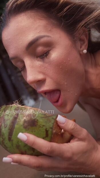 Vanessa vailatti page leaked private photo uncensored HD quality