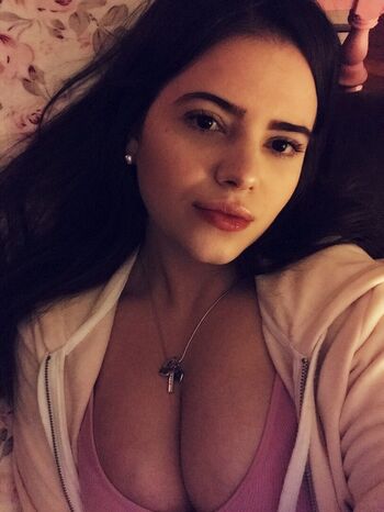 Vanessinator leaked private photo uncensored HD quality