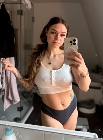 Vannisecret leaked private photo uncensored HD quality