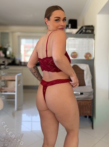 Vannisecret leaked private photo uncensored HD quality
