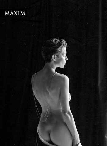 Vasilisa melnikova leaked private photo uncensored HD quality