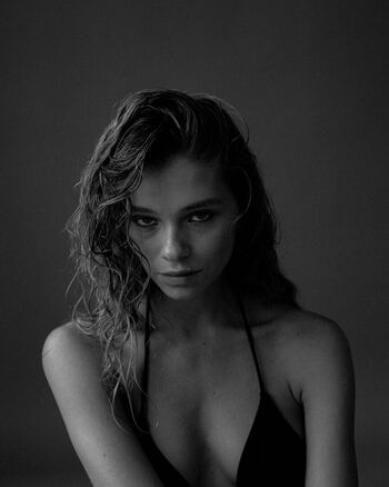 Vasilisa melnikova leaked private photo uncensored HD quality