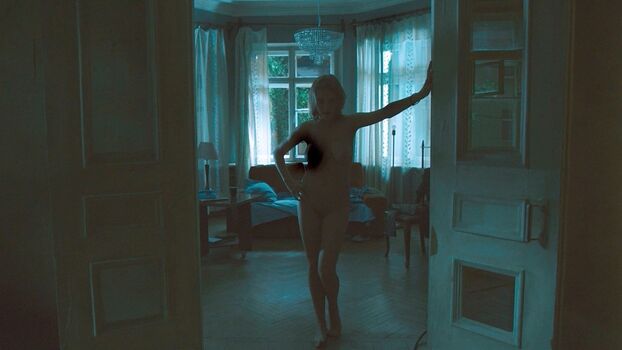 Vasilisa melnikova leaked private photo uncensored HD quality