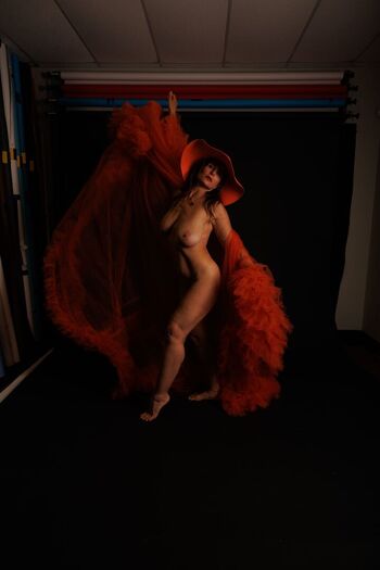 Vassanta page leaked private photo uncensored HD quality