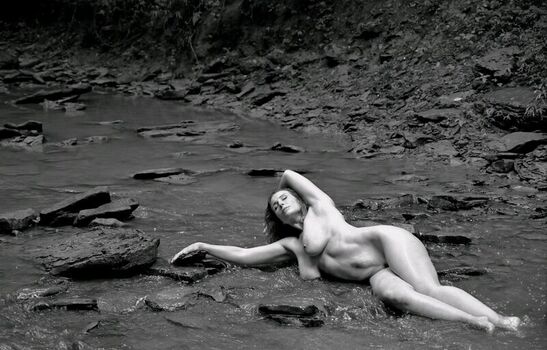 Vassanta leaked private photo uncensored HD quality