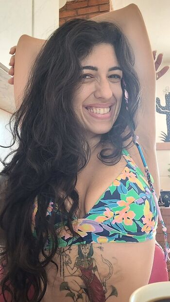 Venomouslips leaked private photo uncensored HD quality