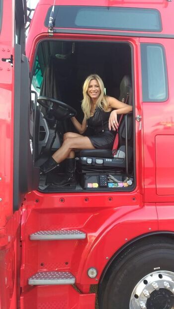 Vera spadini leaked private photo uncensored HD quality